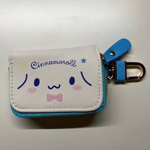 Key Fob Case